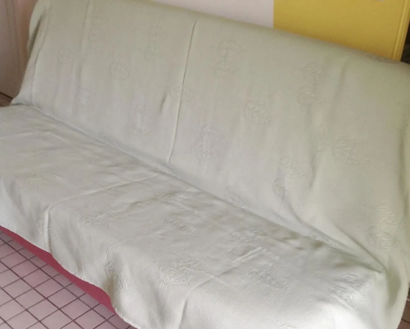 Apartment Enchanting Basse-Terre Bungalow Just 150 Metres From Petite Anse Beach Bouillante